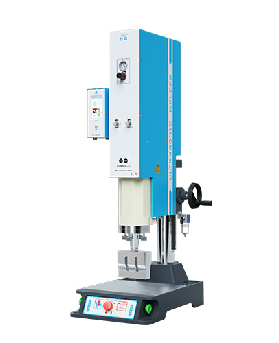 靈科超聲波塑料焊接機(jī) 圓立柱 20kHz-2000/2600/3200W LO3000 Standard數(shù)字 靈科超聲波塑料焊接機(jī) 圓立柱 20kHz-2000/2600/3200W LO3000 Standard數(shù)字